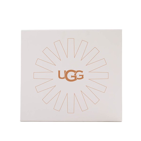 alternate view UGG® Care KitALT2