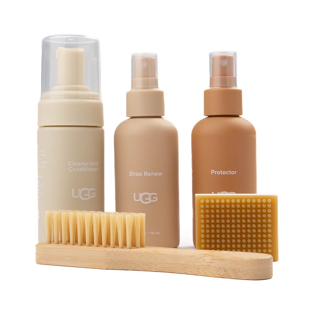 UGG&reg; Care Kit