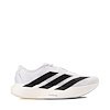 Cloud White/Core Black/Cloud White