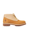 Wheat
