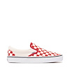 Red/White