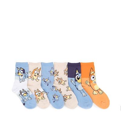 Disney and Pixar Cars Low Cut Socks 5 Pack - Toddler - Multicolor