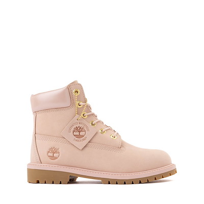 Timberland Premium 6