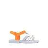 Blue/Orange
