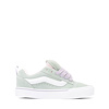 Olive/Lilac