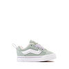 Olive/Lilac