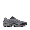 Grey/Black