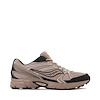 Taupe/Black