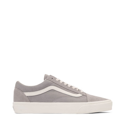 Vans Knu Skool Pearls Skate Shoe - Black