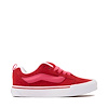 Racing Red/Pink