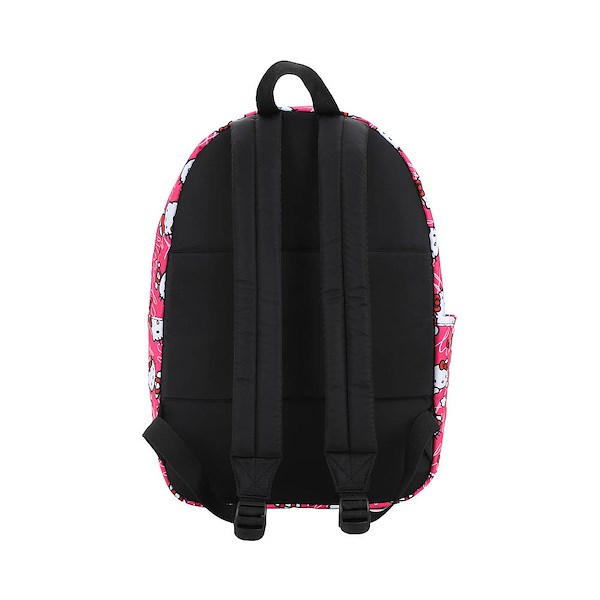 alternate view Hello Kitty® Toss Backpack - PinkALT2