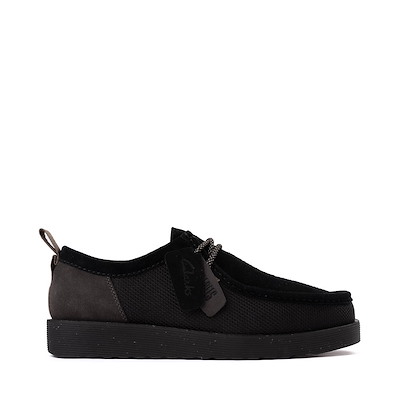 Clarks Boots and Casual Shoes | Journeys Clarks Boots and Casual Shoes | Journeys