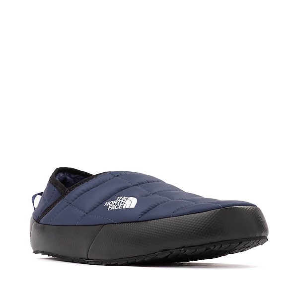alternate view Mens The North Face ThermoBall™ Traction Mule V - Summit NavyALT5