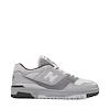 Castlerock/Slate Grey