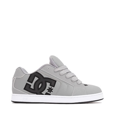 Mens PUMA Speedcat OG Athletic Shoe - Pelé Yellow / Black