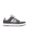 Grey/Light Grey