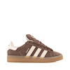 Earth Strata/Wonder White/Magic Beige