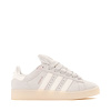 Grey/Chalk White/Wonder Mauve