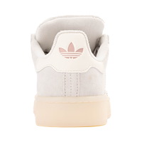 adidas gazelle silver green womens Adidas Originals Campus 00s 