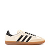 Cream White/Core Black/Sand Strata