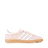 Sandy Pink/White/Gum