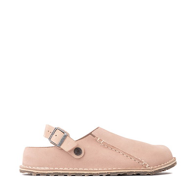 Womens adidas Adifom Stan Smith Mule - Wonder Taupe / Wonder Taupe / Core Black