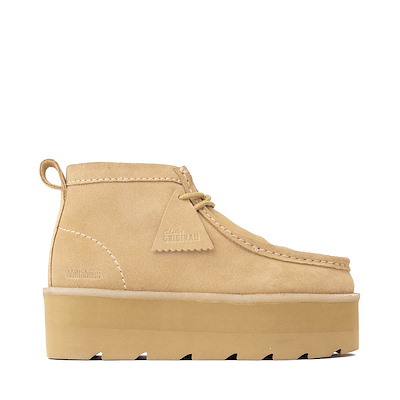 Womens PUMA Speedcat Ballet Shoe - Red / PUMA White