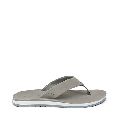 Dr. Martens Maxxy Slide Sandal - Brown