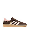 Dark Brown/Alumina/Wonder Mauve