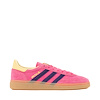Lucid Pink/Collegiate Purple/Almost Yellow