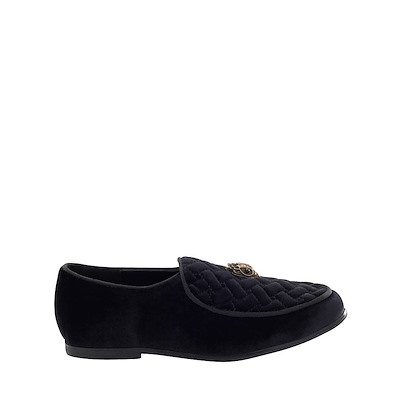 UGG® Goldenstar Clog - Little Kid / Big Kid - Dusty Orchid