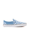 Heritage Blue/White