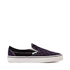 Black/Gothic Grape