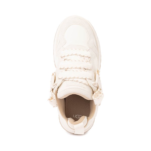 alternate view Womens UGG® Astromel Platform Sneaker - JasmineALT2