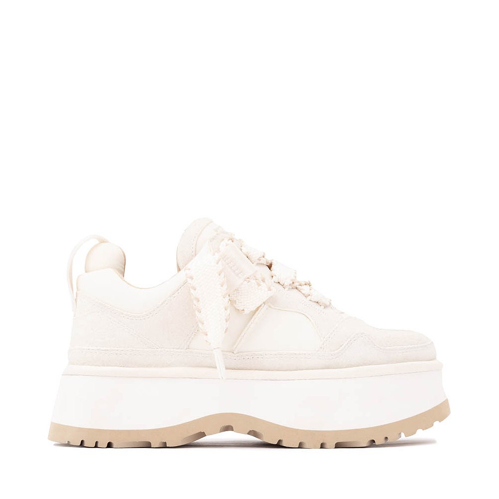 Womens UGG&reg; Astromel Platform Sneaker - Jasmine