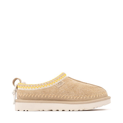 スニーカー UGG Women Sneakers 1168890 MDSD MUSTARD SEED beige 1168890-mdsd UGG Women's Lo Lowmel Mustard Seed (Women's) | eBay