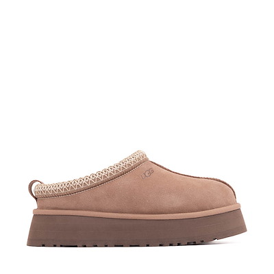 Mens UGG® Highland Hi Heritage Sneaker - Black