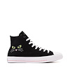 Black/Cat