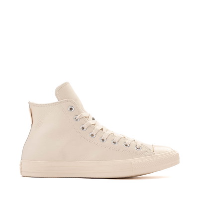 Converse x Coca-Cola Chuck Taylor All Star High-Top Sneaker - Racing Red