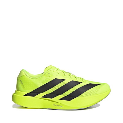 Mens adidas Samba OG Athletic Shoe - White / Collegiate Green / Gum