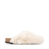 Eggshell