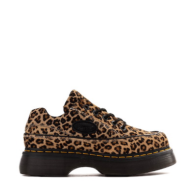 Dr. Martens Adrian Ben Loafer - Black | Journeys