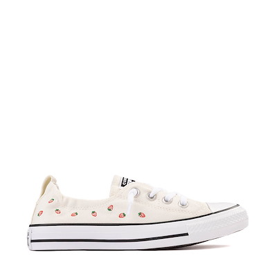 Womens Converse Chuck Taylor All Star Lo Lift Stitch Sitch Sneaker - Egret / Sky