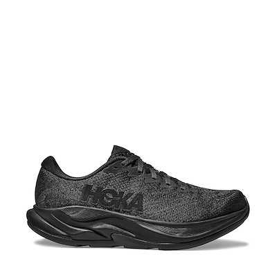 Womens PUMA Speedcat OG Athletic Shoe - Haute Coffee Womens PUMA Speedcat OG Athletic Shoe - Haute Coffee