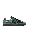 Aurora Ivy/Core Black/Silver Metallic