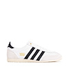 Cloud White/Core Black/Gold Metallic