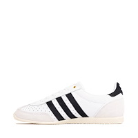 adidas gazelle silver green womens adidas Adistar XLG 2.0 Mens Running Shoes Grey One Silver Metallic Grey Two  HQ7553  Shoe Palace