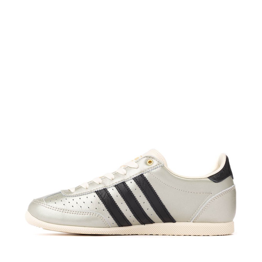 Womens adidas Originals Japan Athletic Shoe - Alumina / Core