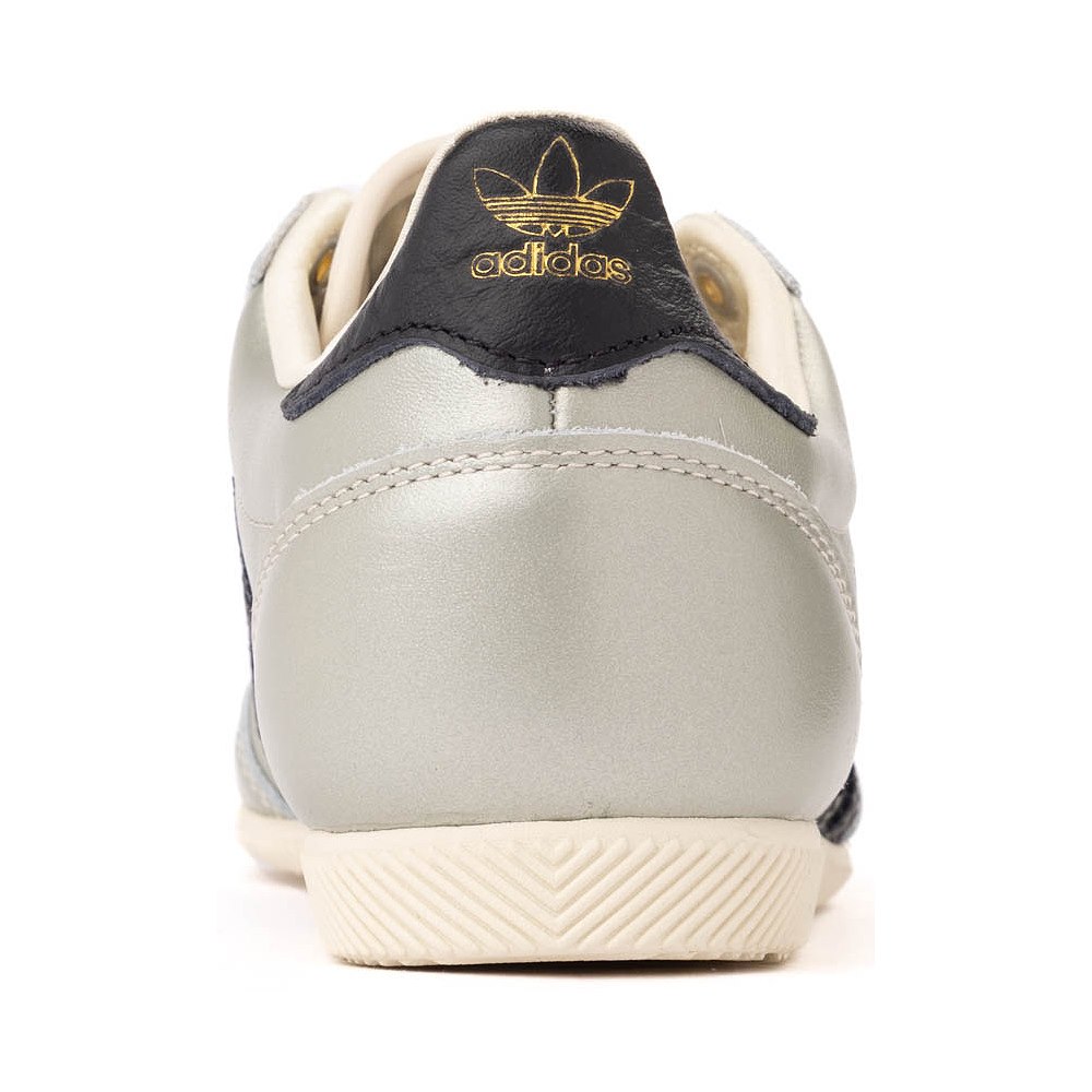 adidas gazelle silver green womens adidas Lightblaze Mens Running Shoes Crystal White Cloud White Grey One  JH6942  Shoe Palace