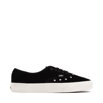 Vans Old Skool Stackform Skate Shoe - Mushroom
